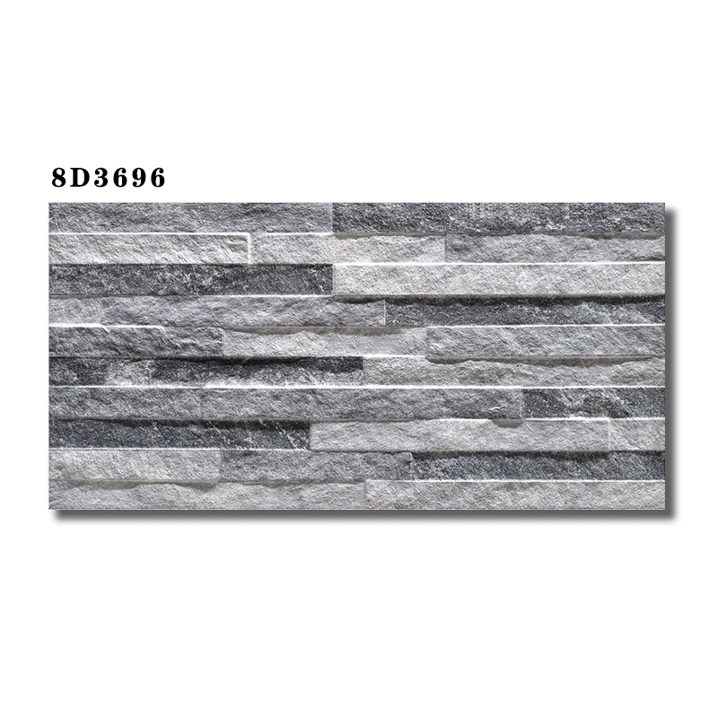 8D3696 | 300x600 | Matte 1