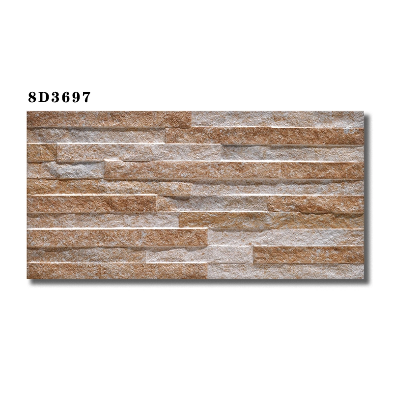 8D3697 | 300x600 | Matte 1