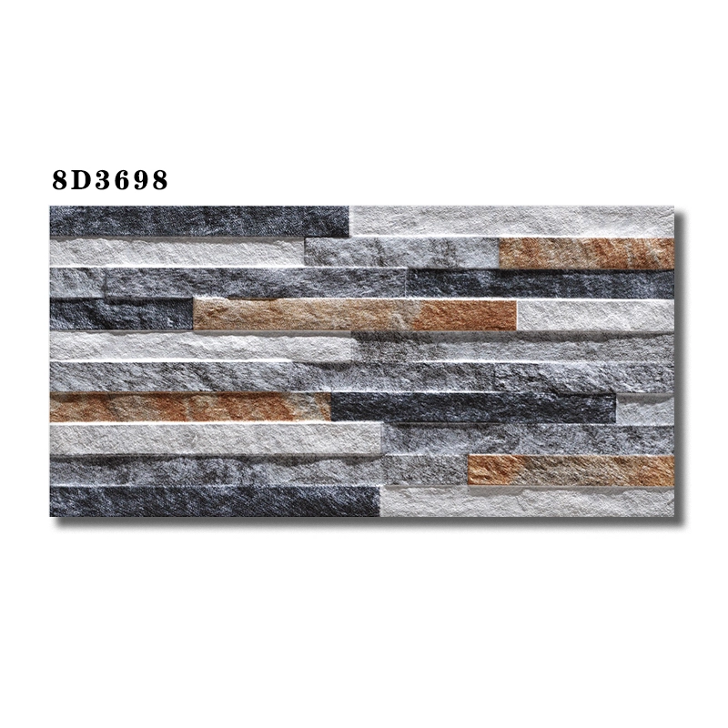 8D3698  | 300x600 | Matte 1