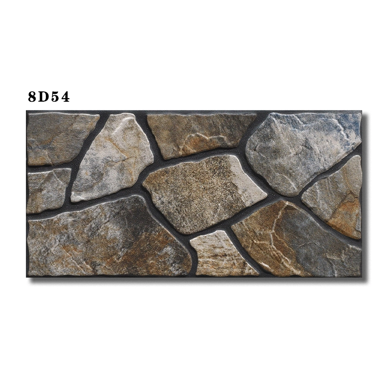 8D54 | 300x600 | Matte 1