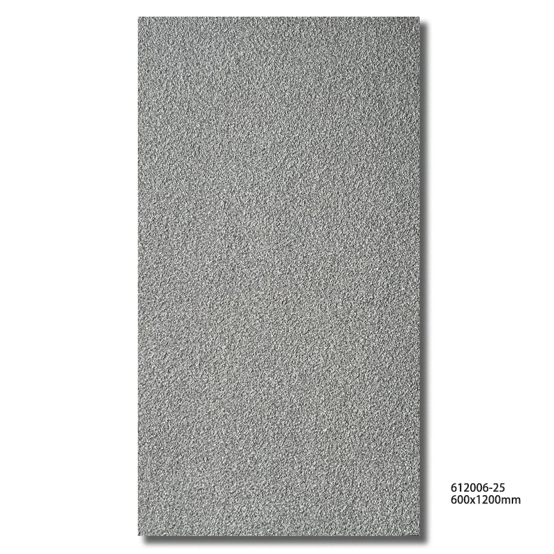 612006-25 | 600x1200x25mm | Matte 1