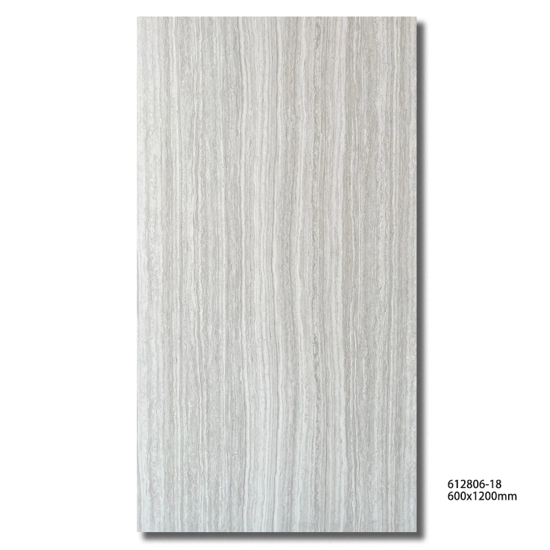 612806-18 | 600x1200x18mm | Matte 1