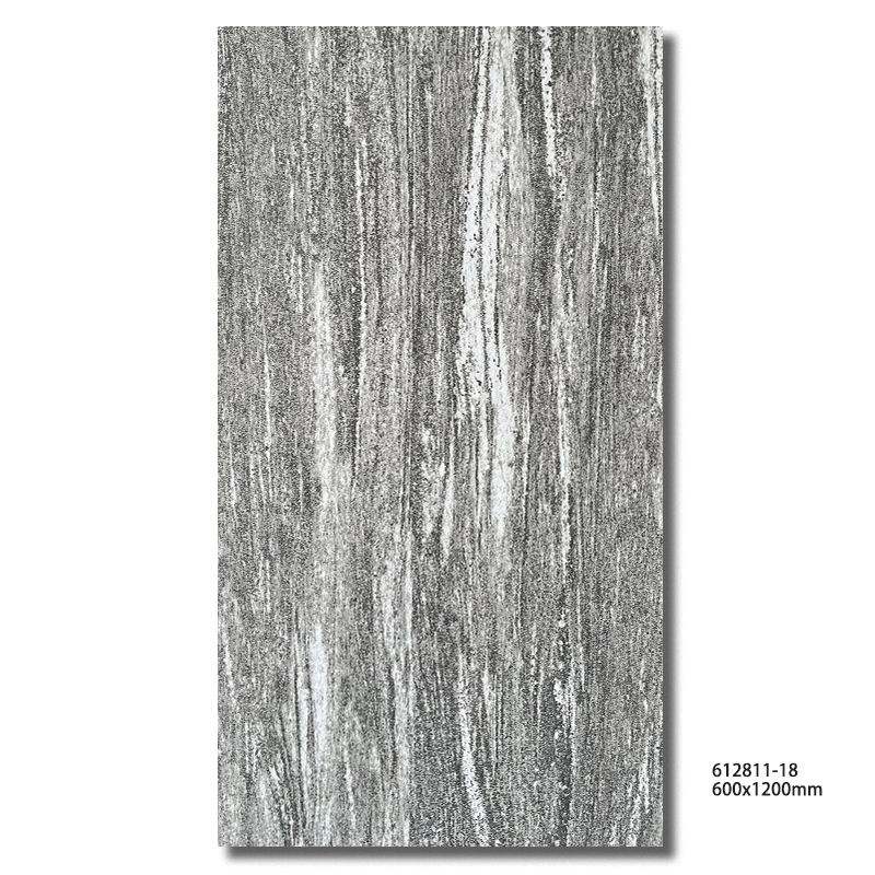 612811-18 | 600x1200x18mm | Matte 1