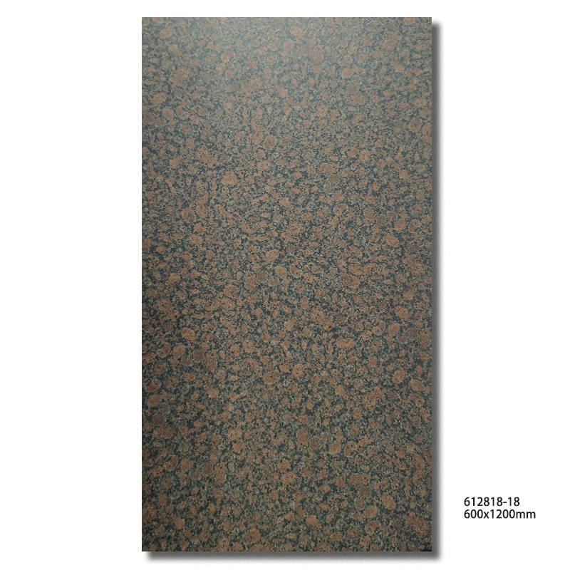 612818-18 | 600x1200x18mm | Matte 1