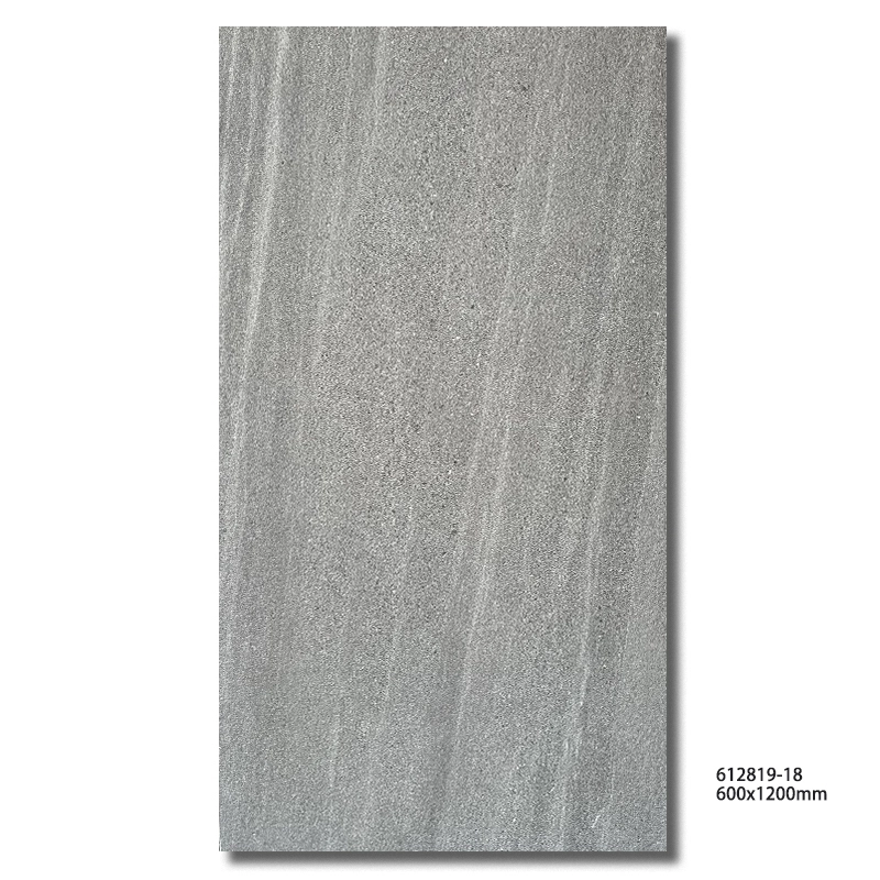 612819-18 | 600x1200x18mm | Matte 1