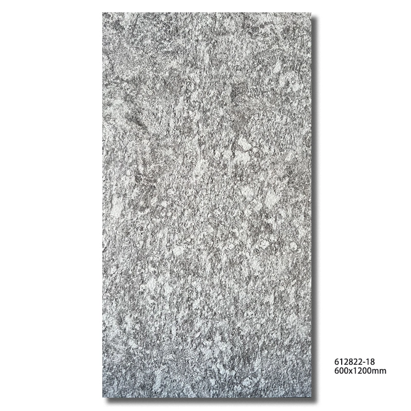 612822-18| 600x1200x18mm | Matte 1