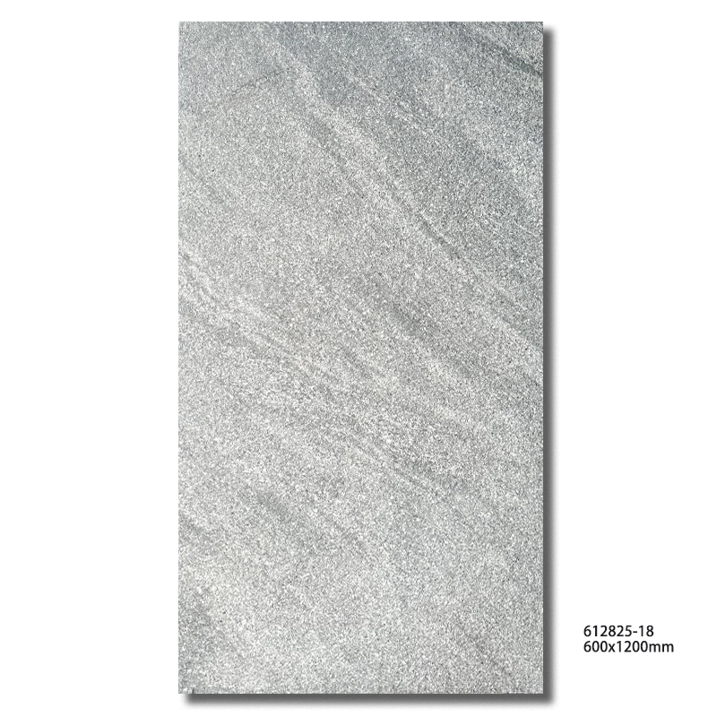 612825-18 | 600x1200x18mm | Matte 1