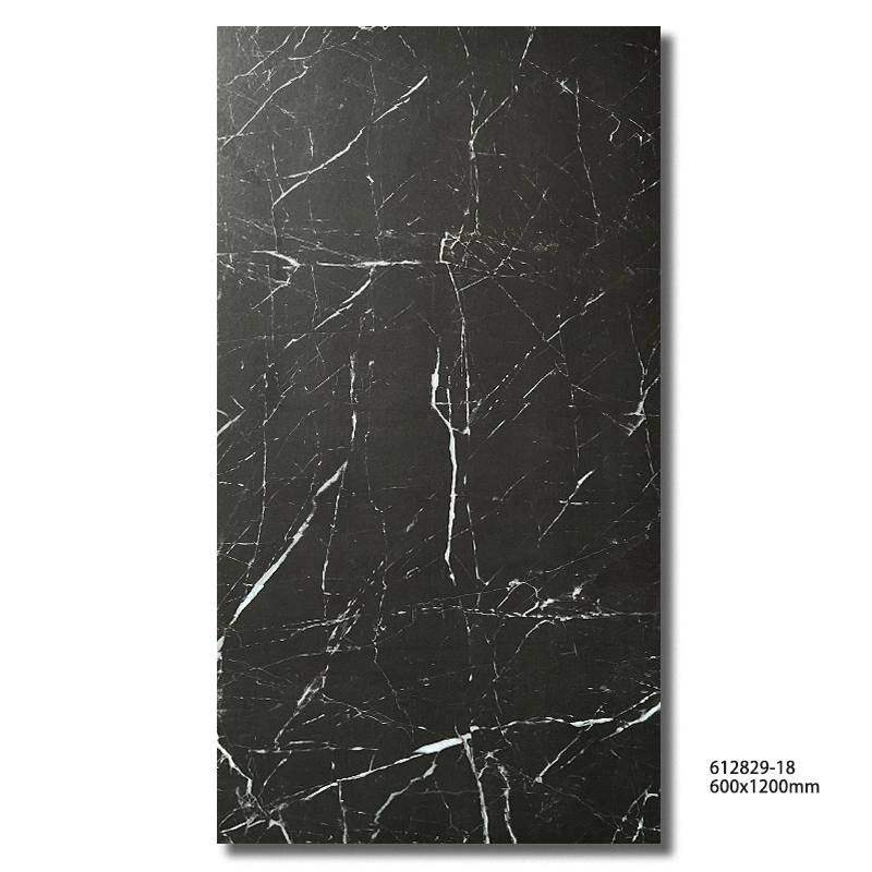 612829-18 | 600x1200x18mm | Matte 1