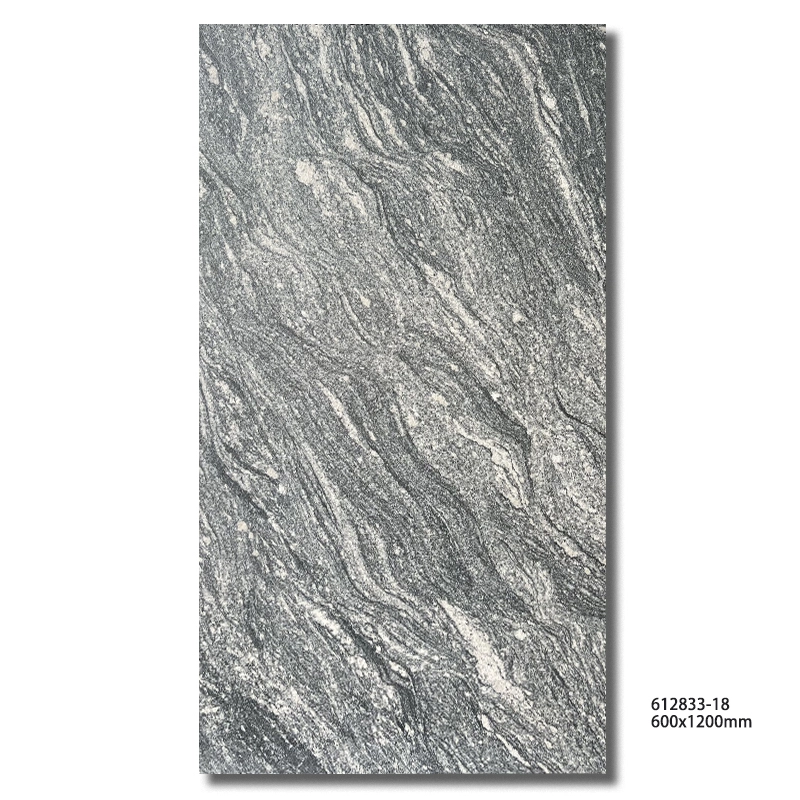 612833-18 | 600x1200x18mm | Matte 1