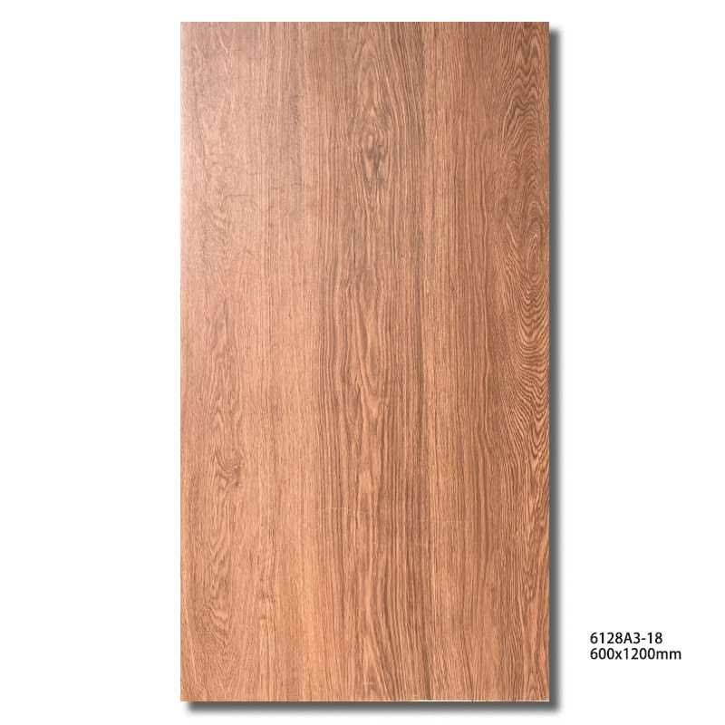 6128A3-18 | 600x1200x18mm | Matte 1