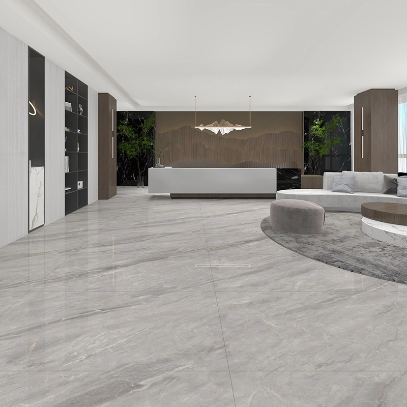 5884BM| 900x1800mm | glossy 1