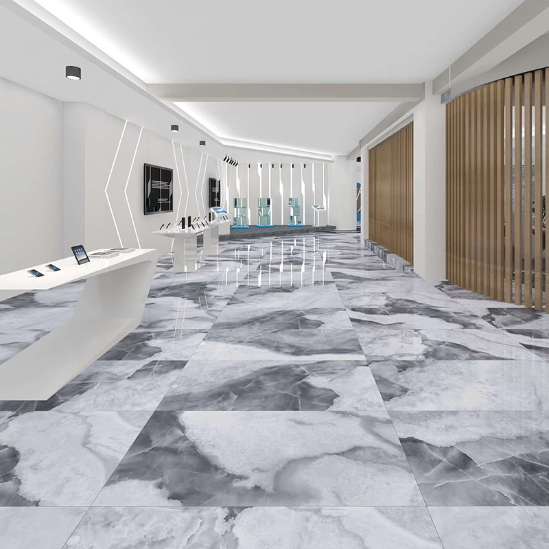 SKL-712 | 900x1800mm | glossy 1