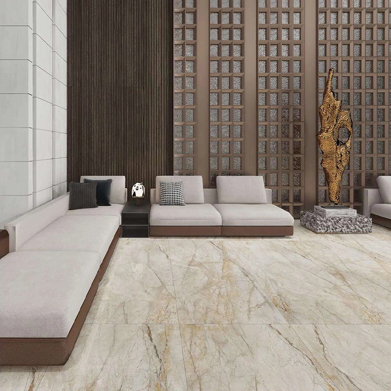 SKL-713 | 900x1800mm | glossy 1