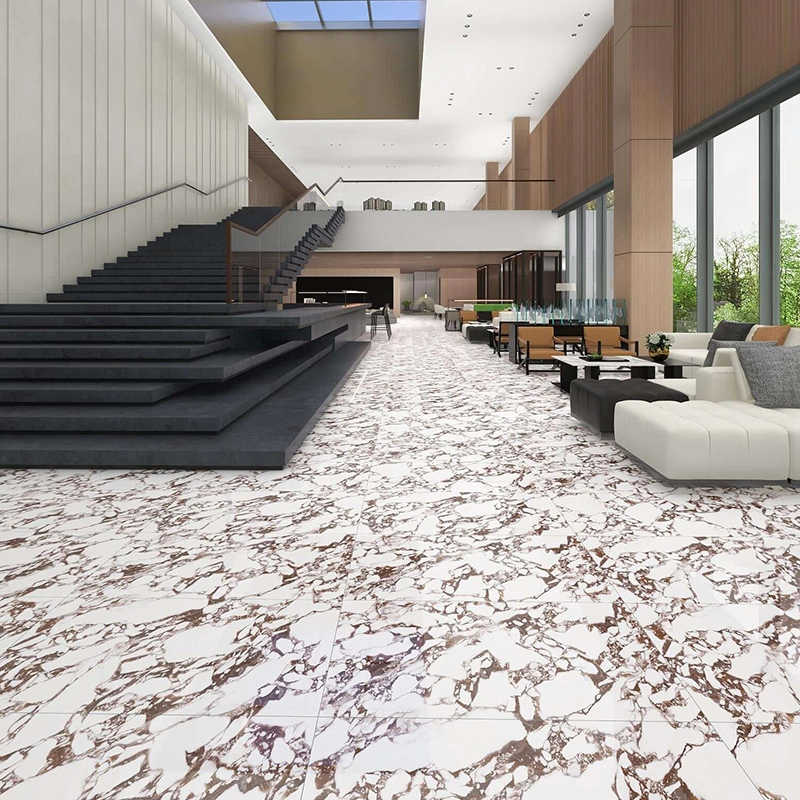 SKL-735 | 900x1800mm | glossy 1