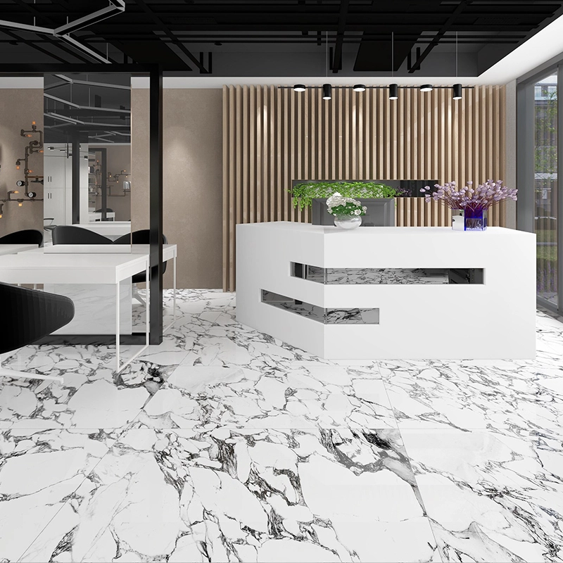 SKL-736 | 900x1800mm | glossy 1