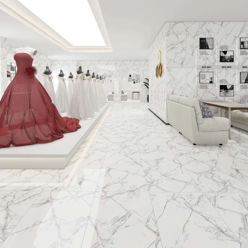 SKL-750 | 900x1800mm | glossy 1