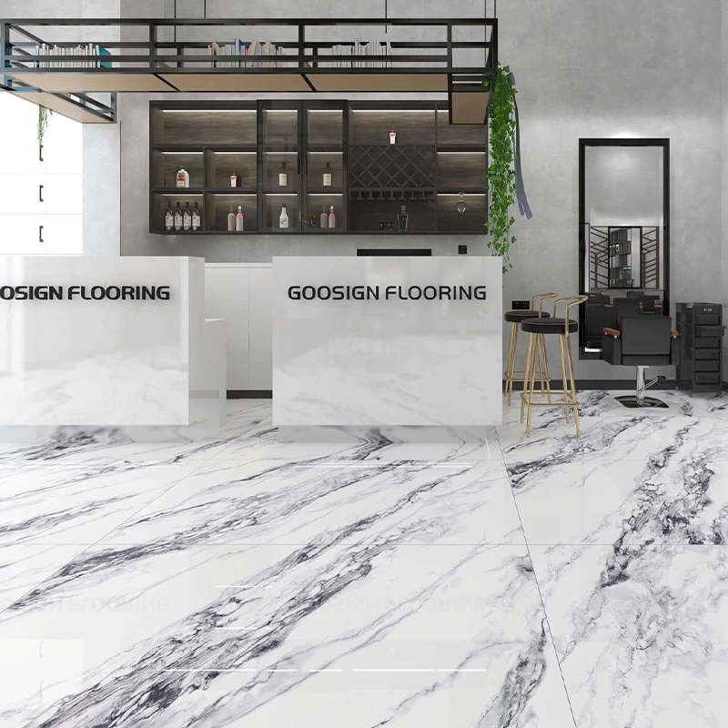 SKL-751 | 900x1800mm | glossy 1