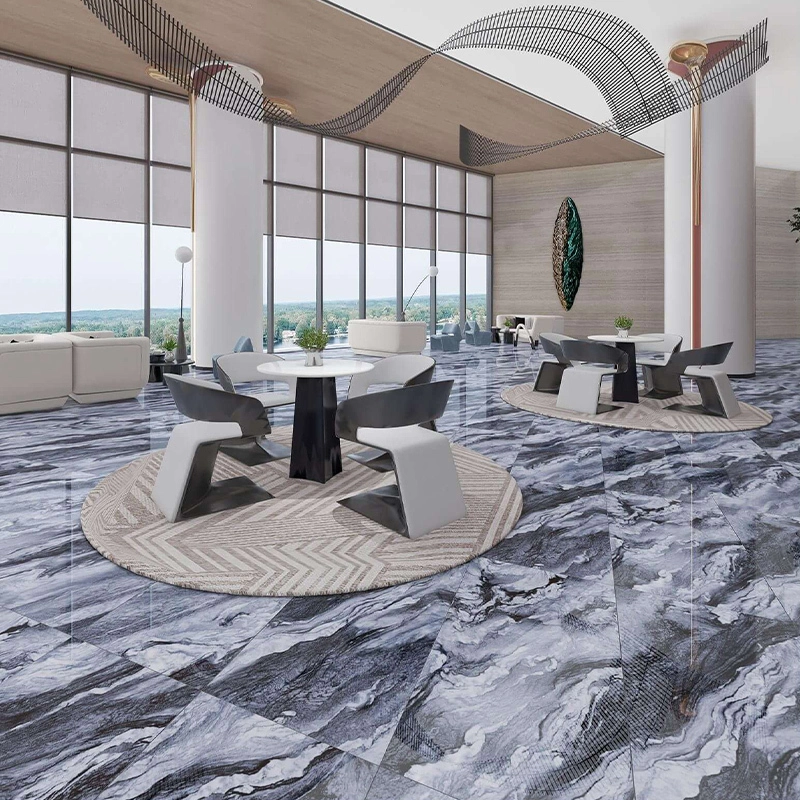 TD020| 900x1800mm | glossy 1