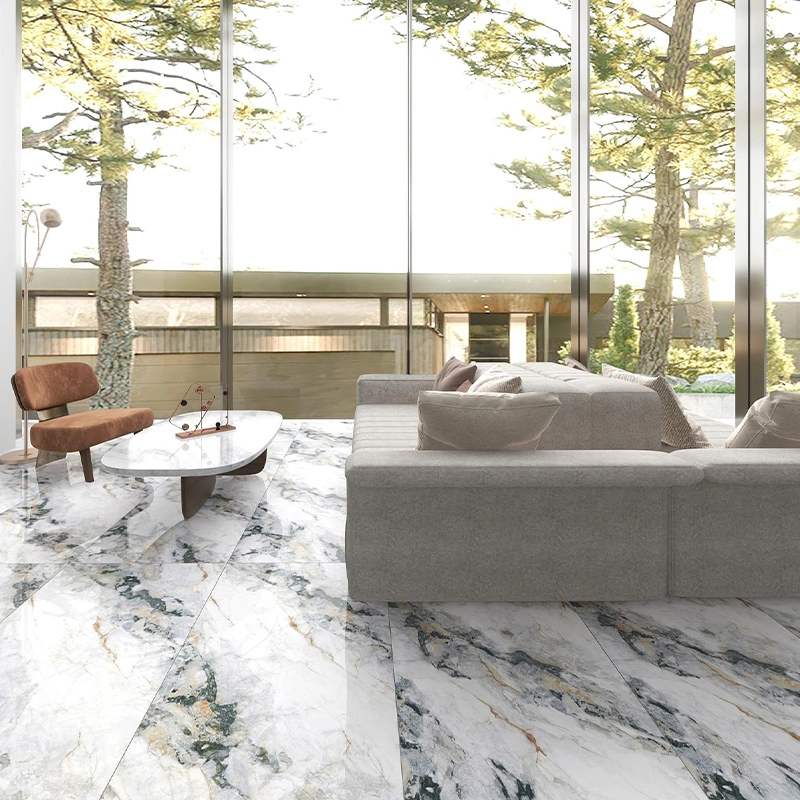 TD029| 900x1800mm | glossy 1