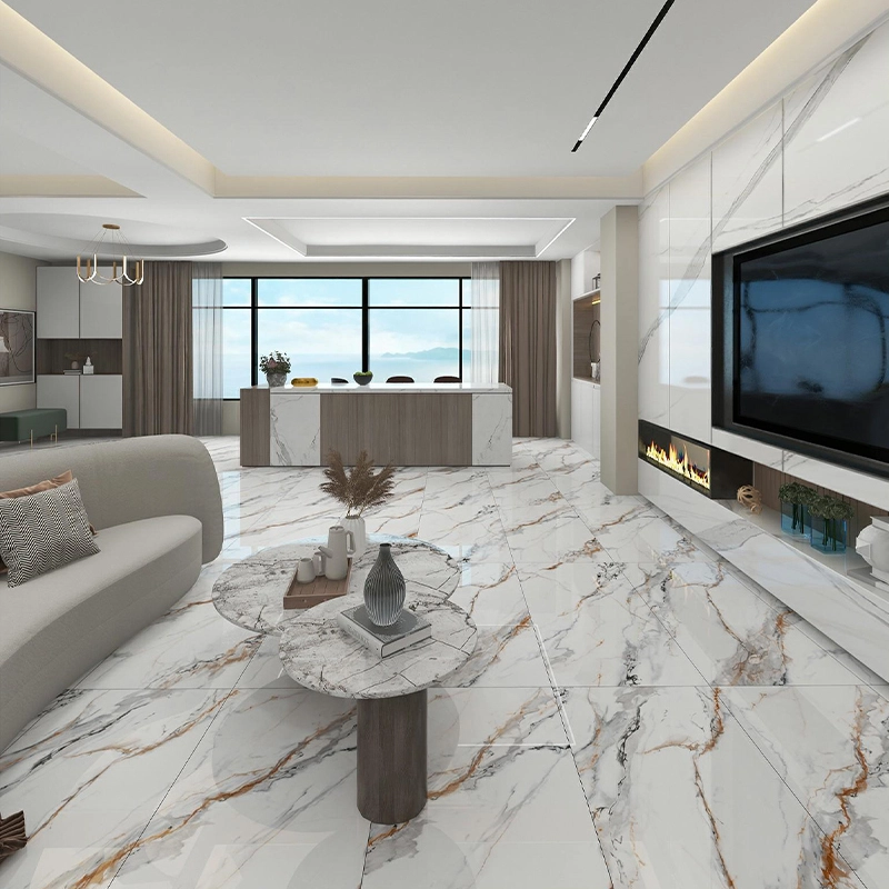 TD030| 900x1800mm | glossy 1