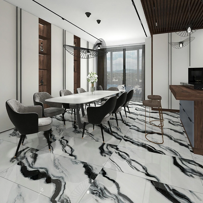 TD031| 900x1800mm | glossy 1