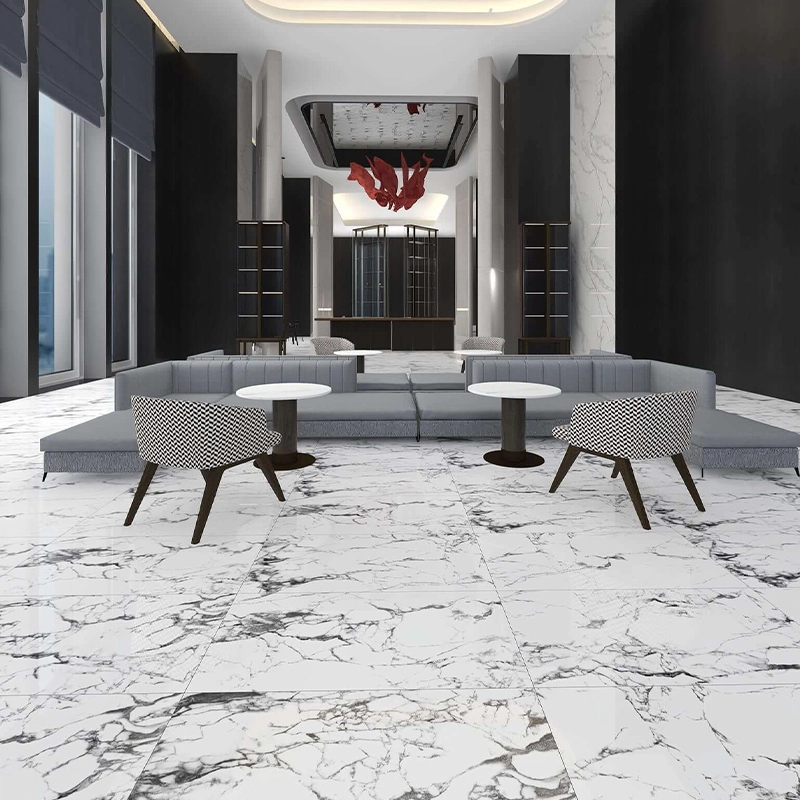 TD032| 900x1800mm | glossy 1