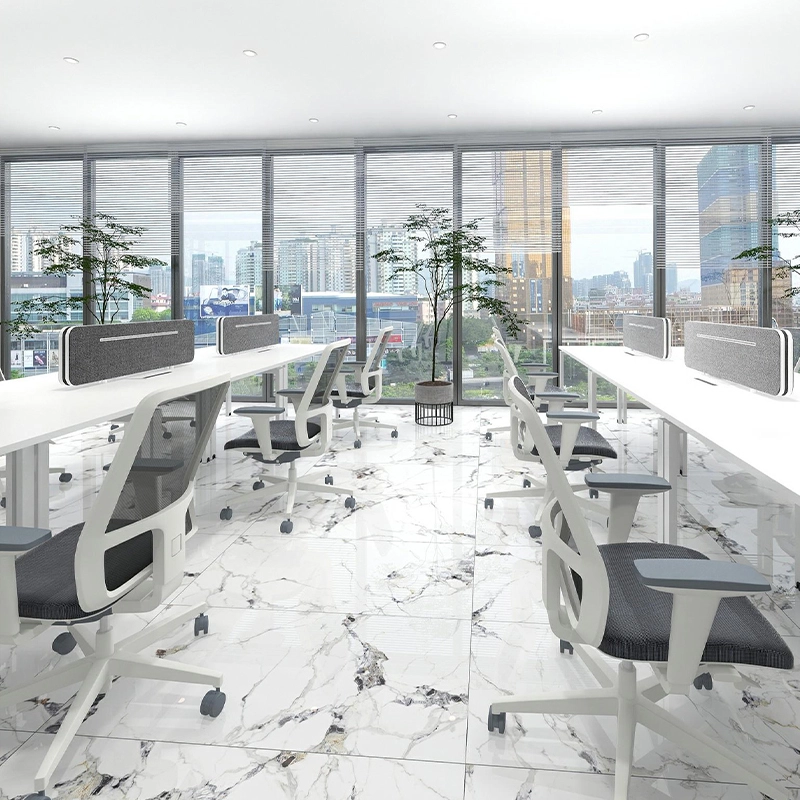 TD038| 900x1800mm | glossy 1