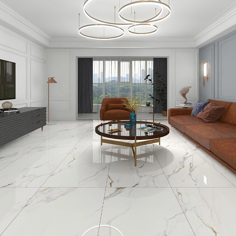 TD047| 900x1800mm | glossy 1