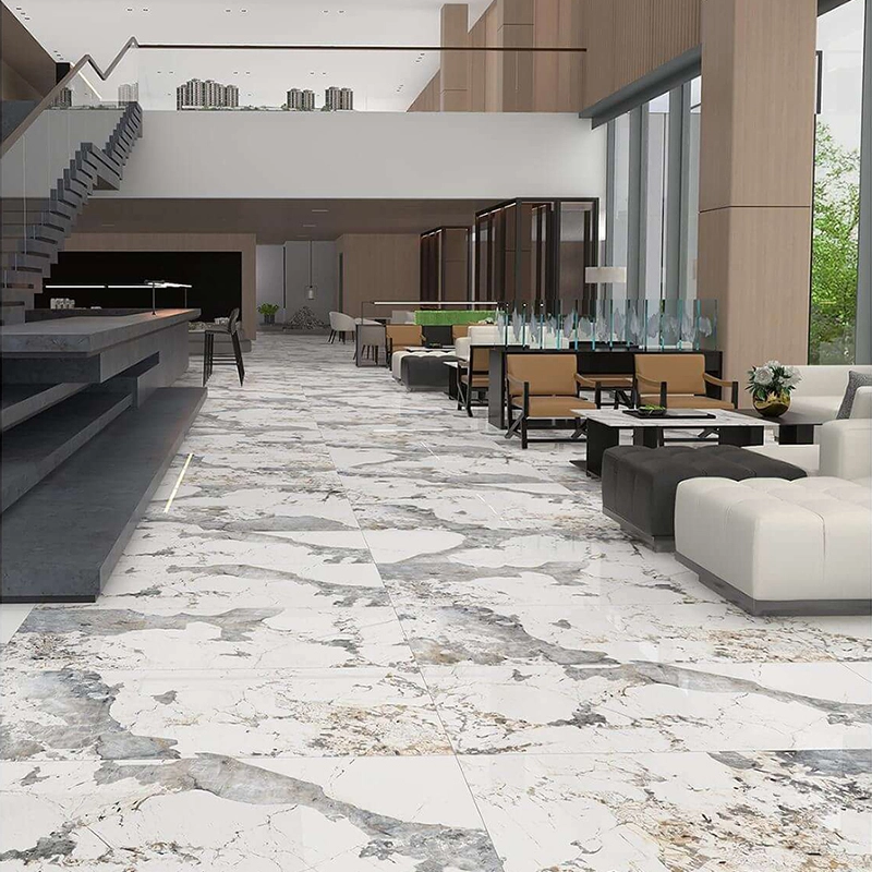 TD6002| 900x1800mm | glossy 1