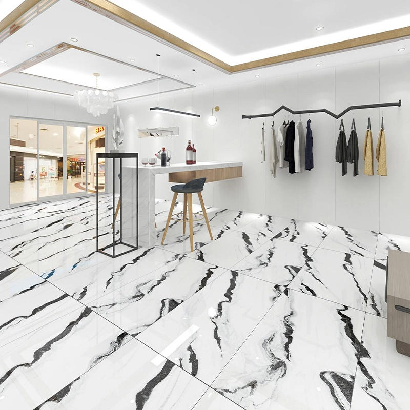 TD6006| 900x1800mm | glossy 1