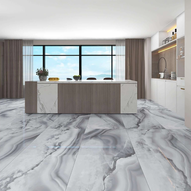 TD820| 900x1800mm | glossy 1