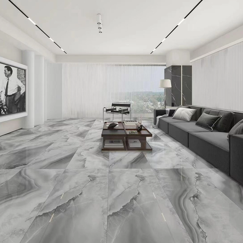 TD866| 900x1800mm | glossy 1