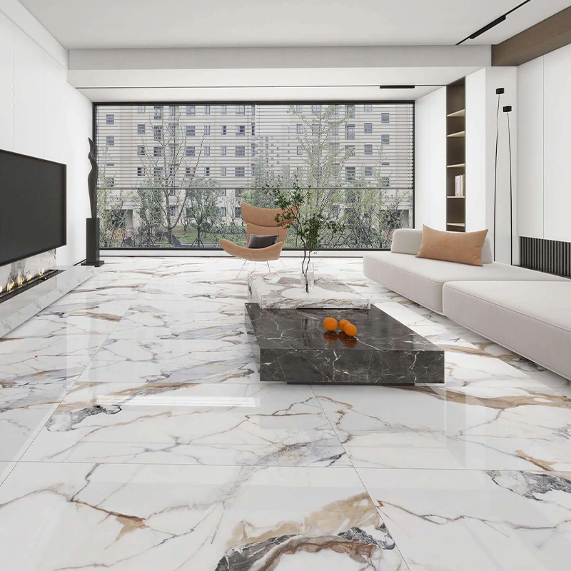 TD877 | 900x1800mm | glossy 1