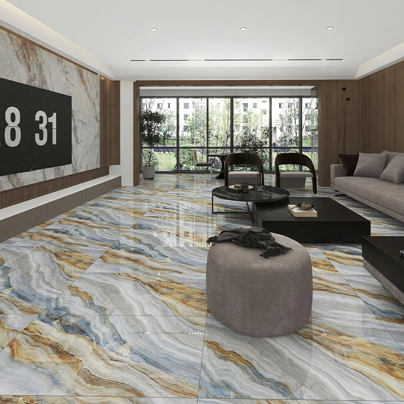 TD953 | 900x1800mm | glossy 1