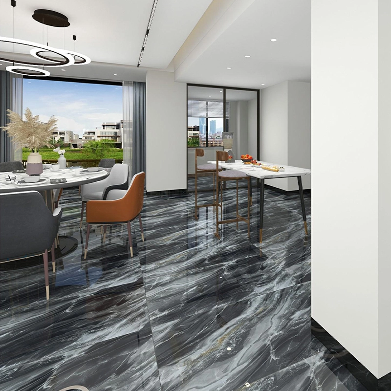 TD956 | 900x1800mm | glossy 1