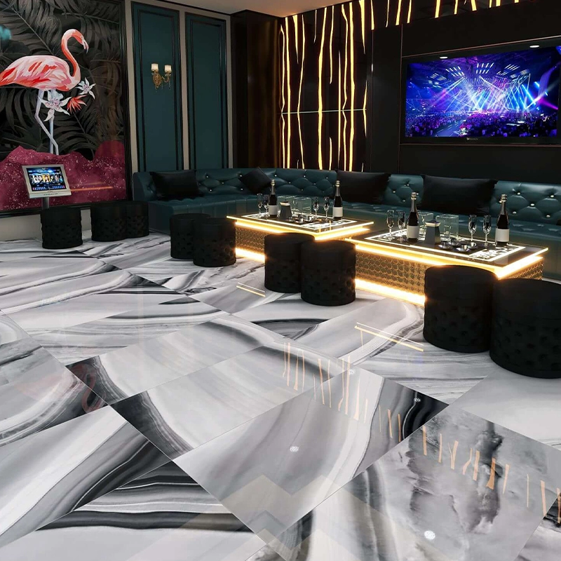 TD959 | 900x1800mm | glossy 1