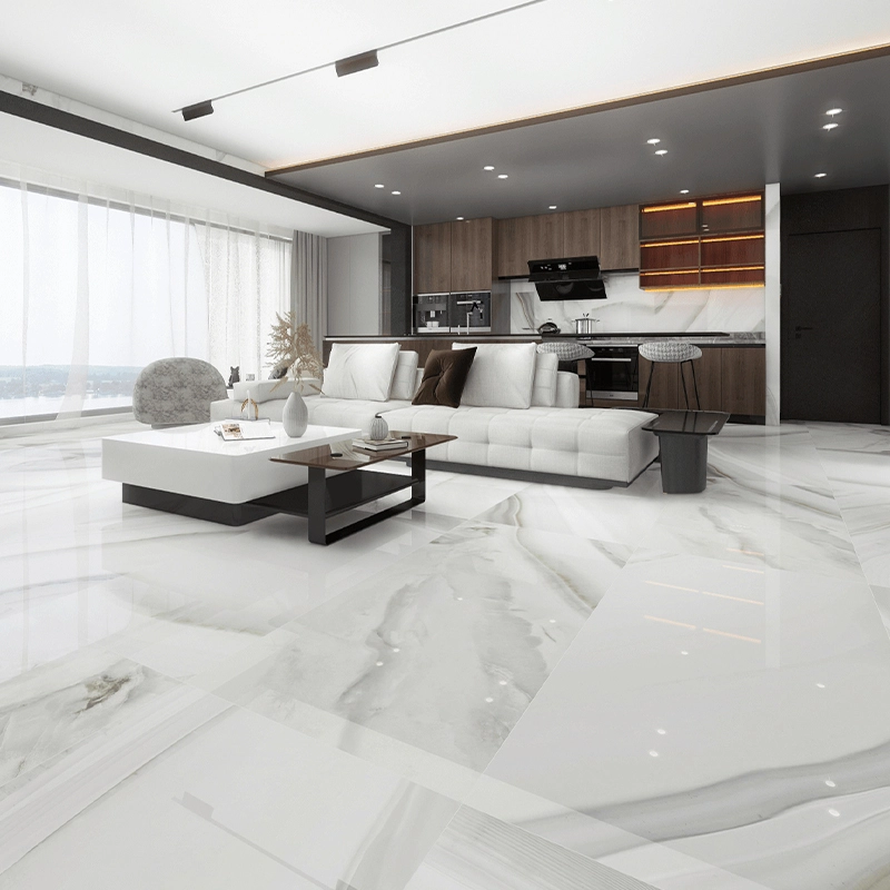 TD960 | 900x1800mm | glossy 1