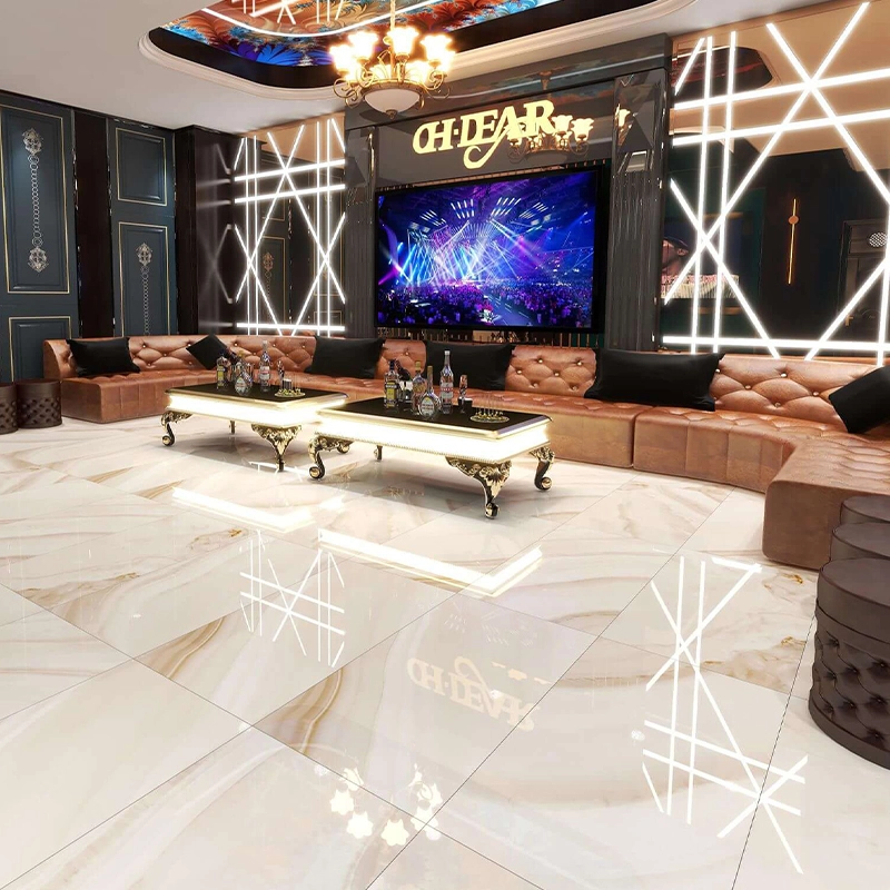 TD962 | 900x1800mm | glossy 1