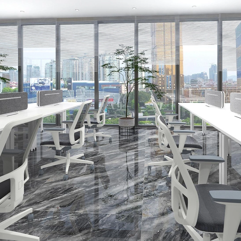 SKL006 | 900x1800mm | glossy 1