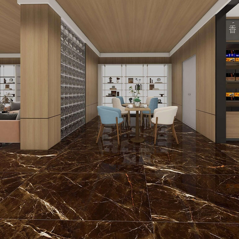 SKL703 | 900x1800mm | glossy 1