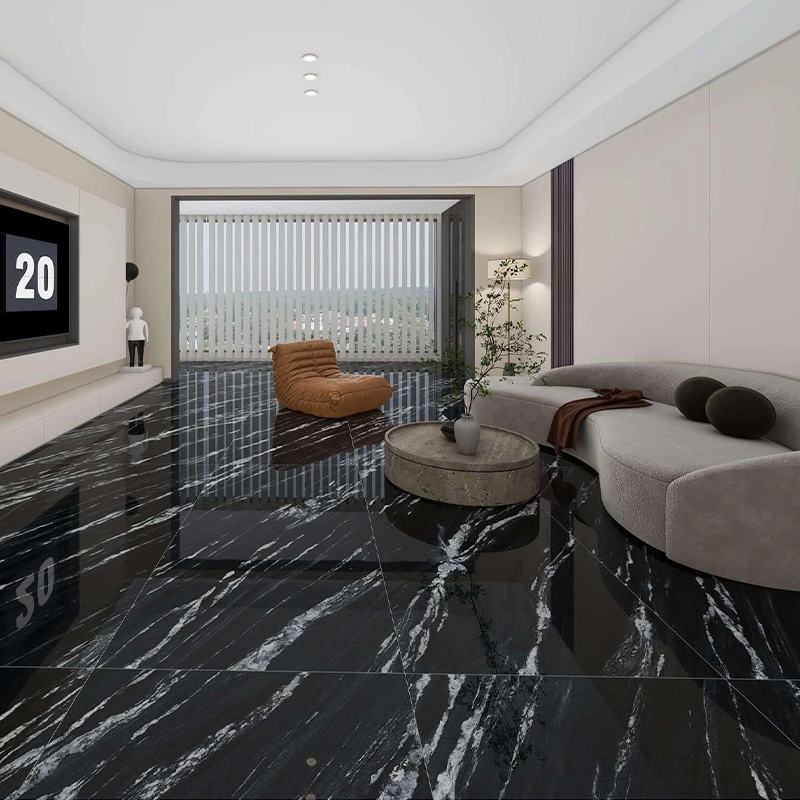 SKL723 | 900x1800mm | glossy 1