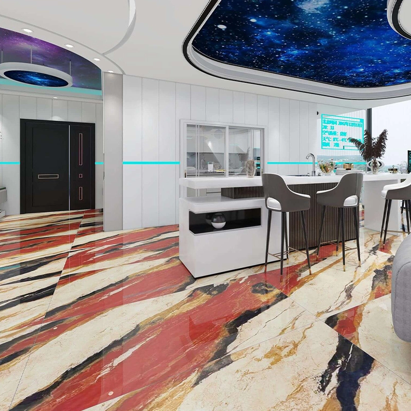 SKL725 | 900x1800mm | glossy 1