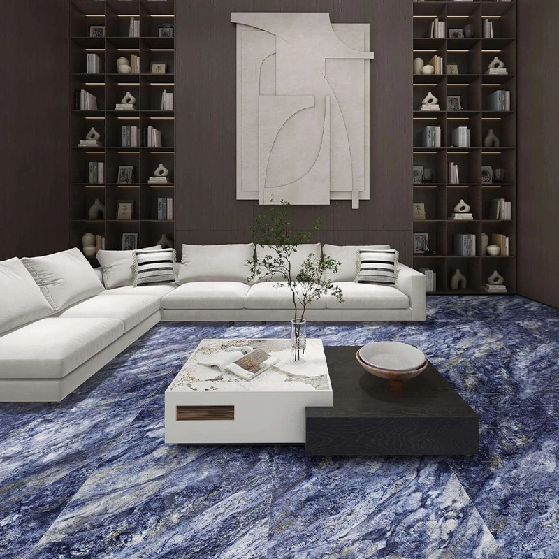 SKL726 | 900x1800mm | glossy 1