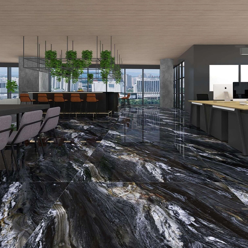 SKL727 | 900x1800mm | glossy 1