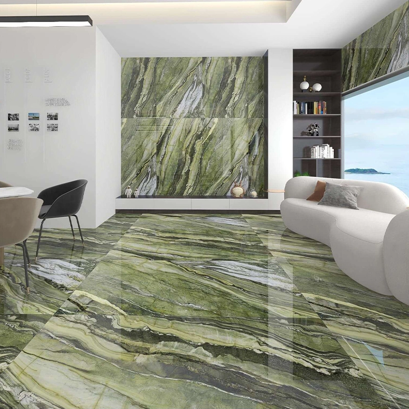 SKL728 | 900x1800mm | glossy 1