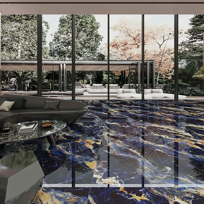 SKL729 | 900x1800mm | glossy 1