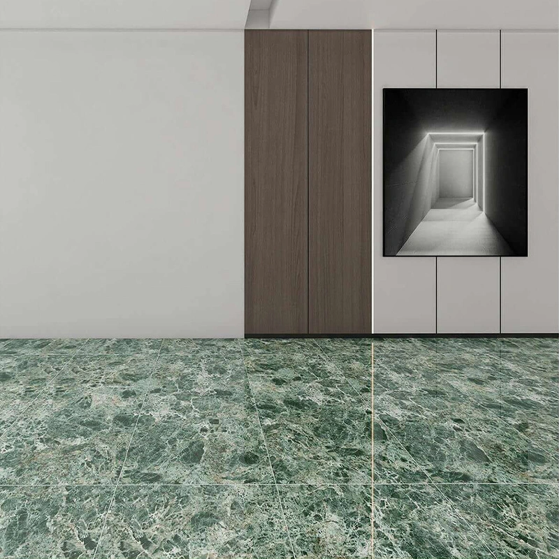 SKL730 | 900x1800mm | glossy 1