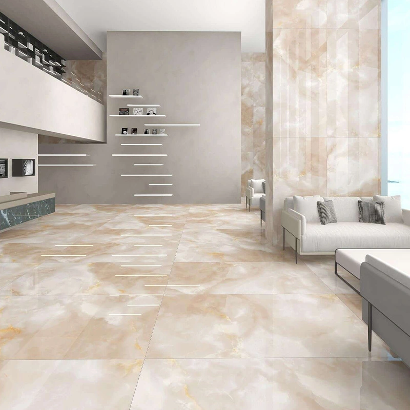 SKL731 | 900x1800mm | glossy 1