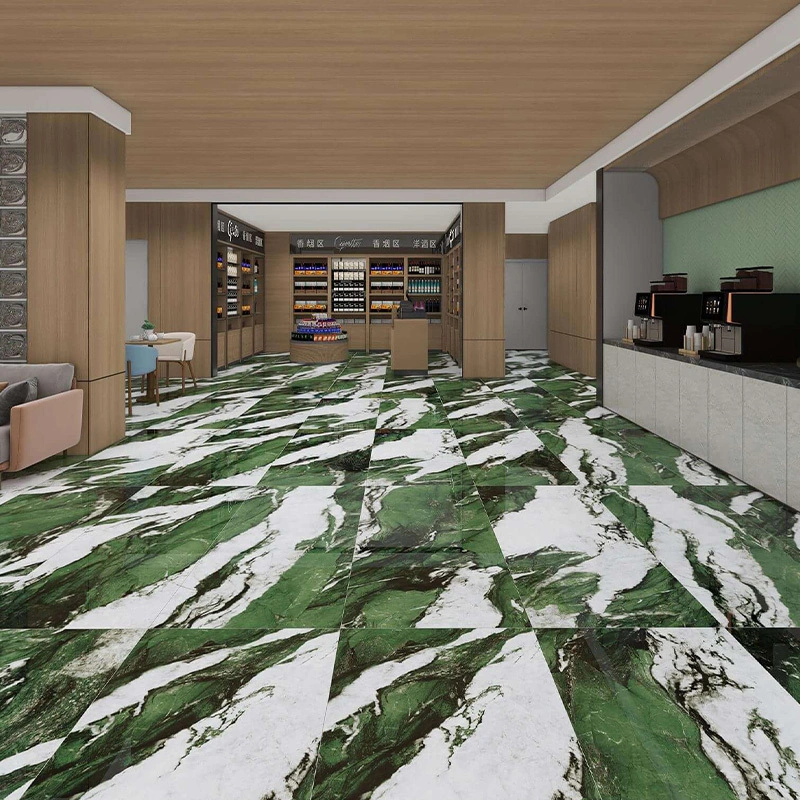 SKL737 | 900x1800mm | glossy 1