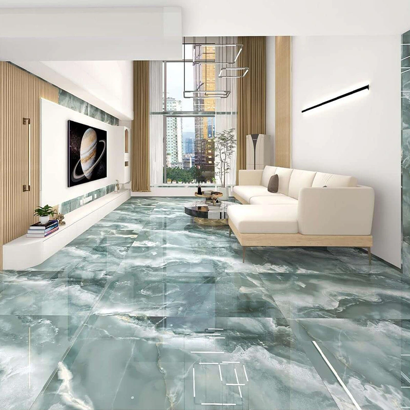 SKL744 | 900x1800mm | glossy 1